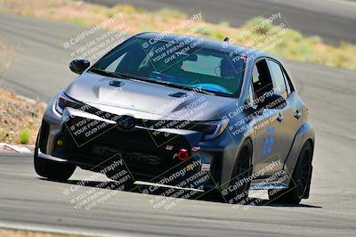 media/May-25-2025-Nasa (Sun) [[dcc9ba5c99]]/HPDE 3-4/Session 2 (Turn 4a)/